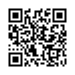 GBE35DHFD QRCode