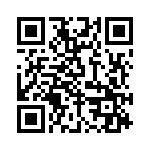 GBE35DHFN QRCode