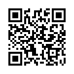 GBE35DHFR QRCode