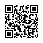 GBE35DHHN QRCode