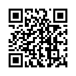 GBE40DHHR QRCode