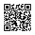 GBE45DHFN QRCode