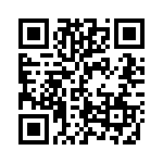 GBE45DHFR QRCode