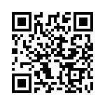 GBE45DHHR QRCode