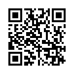 GBE50DHHN QRCode