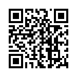 GBE50DHRR QRCode