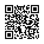 GBE82DHHN-T931 QRCode