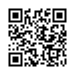 GBFTAX-13 QRCode