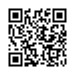 GBFTAX-17 QRCode