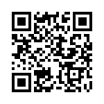 GBFTX-22 QRCode