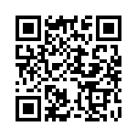 GBFTX-25 QRCode