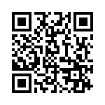 GBJ1001 QRCode