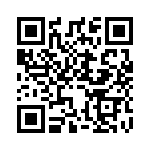 GBJ1002TB QRCode