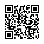 GBJ1506 QRCode