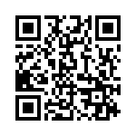 GBJ2002 QRCode