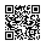 GBJ25005 QRCode