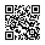 GBJ2501-G-04 QRCode