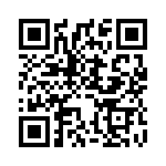 GBJ2502 QRCode