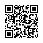 GBJ2504-BP QRCode