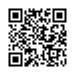 GBJ2504-G-05 QRCode