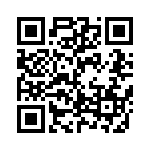 GBJ2504-G-06 QRCode