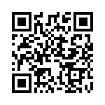 GBJ2504TB QRCode