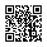 GBJ2508TB QRCode