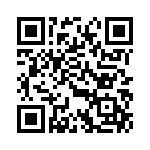 GBJ2510-G-03 QRCode