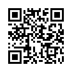 GBJ2510-G-05 QRCode