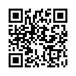 GBJ2510 QRCode