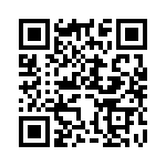 GBJ602-F QRCode