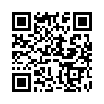 GBJ801-F QRCode