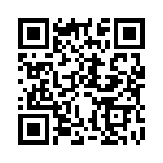 GBJ801 QRCode