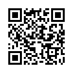 GBJ804-F QRCode