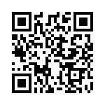 GBL06HD2G QRCode