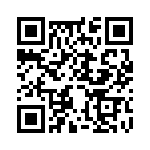 GBL10-M3-45 QRCode