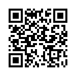 GBL205-D2G QRCode