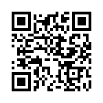 GBLA005-E3-45 QRCode