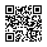 GBLA005-E3-51 QRCode