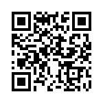 GBLA01HD2G QRCode