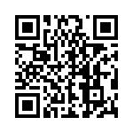 GBLA04-E3-51 QRCode