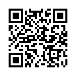 GBLA06-M3-45 QRCode