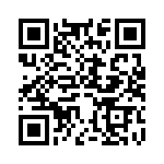 GBLA08-M3-45 QRCode