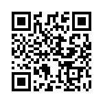 GBM02DRKN QRCode