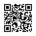 GBM02DSEN-S13 QRCode