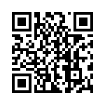 GBM02DSEN-S243 QRCode