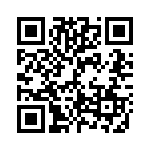 GBM03DRUN QRCode