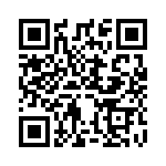 GBM06DCBH QRCode