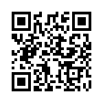 GBM06DCBS QRCode