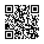 GBM06DCCH QRCode